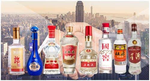 丹东东港市回收名酒