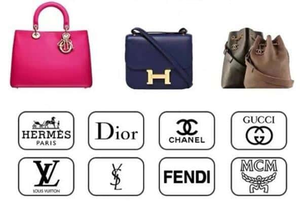 丹东东港市回收名包